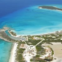 Half Moon Cay & Princess Cay – Bron