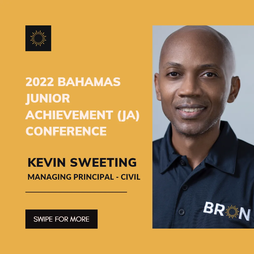 2022 bahamas junior