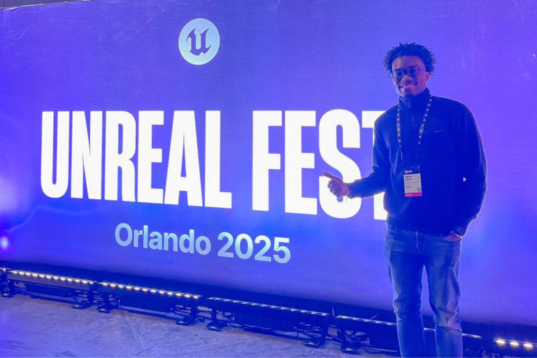 Newsletter Gallery Images 2025 (4)