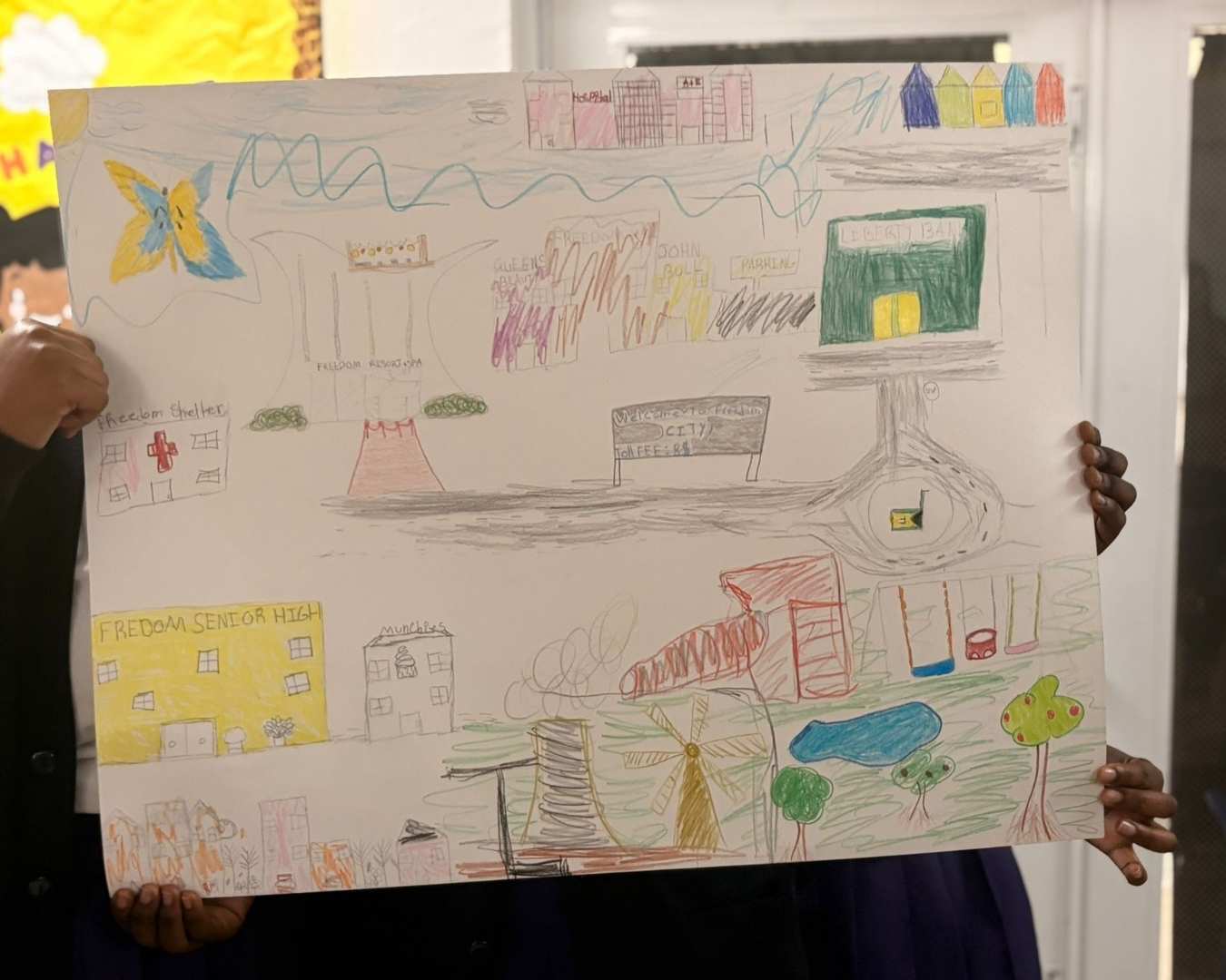 Website Article Photos (1)