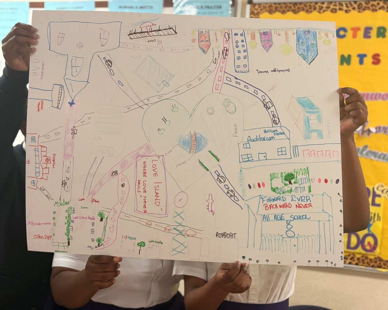 Website Article Photos (2)