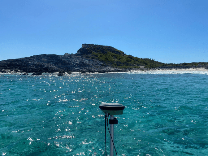 Website Article Photos (2)