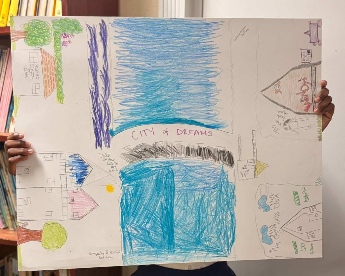 Website Article Photos (3)